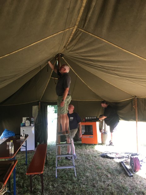 2022 Fieldday 066